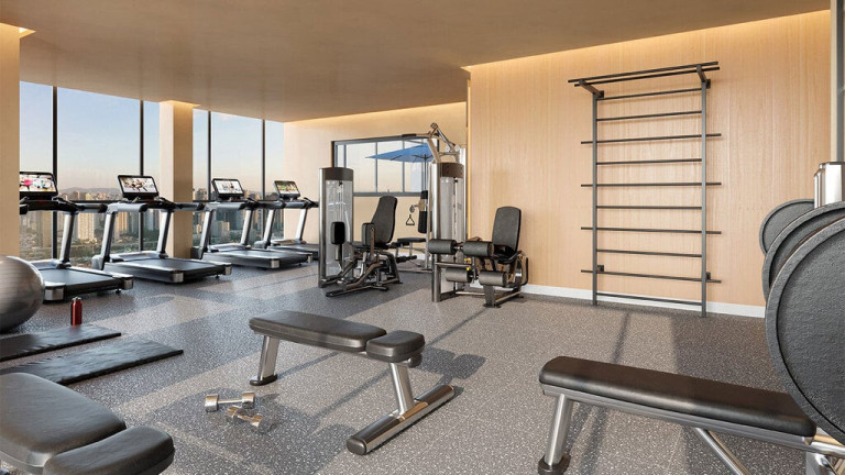 Imagem Apartamento com 2 Quartos à Venda, 69 m² em Campo Belo - São Paulo Imagem Apartamento com 2 Quartos à Venda, 69 m² em Campo Belo - São Paulo