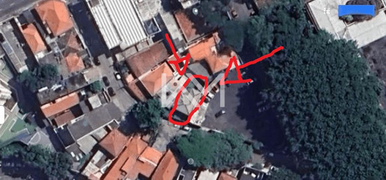 Imagem Terreno à Venda, 190 m² em Chácara São Luís - Guarulhos Imagem Terreno à Venda, 190 m² em Chácara São Luís - Guarulhos