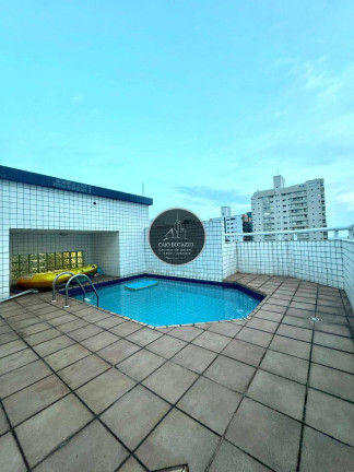 Imagem Apartamento com 3 Quartos à Venda, 295 m² em Jardim Samoa - Mongaguá Imagem Apartamento com 3 Quartos à Venda, 295 m² em Jardim Samoa - Mongaguá