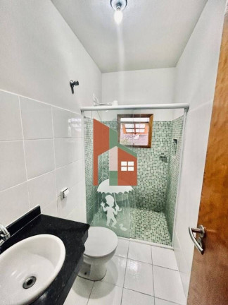 Imagem Sobrado com 3 Quartos à Venda, 100 m² em Jardim Das Cerejeiras - Atibaia Imagem Sobrado com 3 Quartos à Venda, 100 m² em Jardim Das Cerejeiras - Atibaia