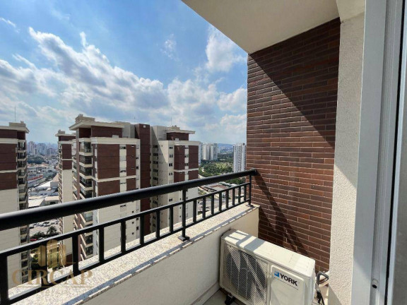 Imagem Imóvel para Alugar, 48 m² em Barra Funda - São Paulo Imagem Imóvel para Alugar, 48 m² em Barra Funda - São Paulo