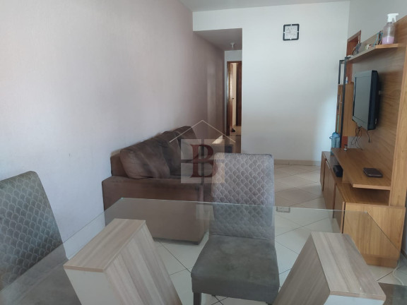 Imagem Casa com 2 Quartos à Venda, 120 m² em Praia De Itaipuaçu (itaipuaçu) - Maricá Imagem Casa com 2 Quartos à Venda, 120 m² em Praia De Itaipuaçu (itaipuaçu) - Maricá