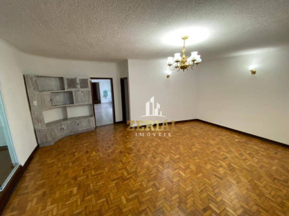 Imagem Casa com 3 Quartos à Venda, 255 m² em Santa Paula - São Caetano Do Sul Imagem Casa com 3 Quartos à Venda, 255 m² em Santa Paula - São Caetano Do Sul