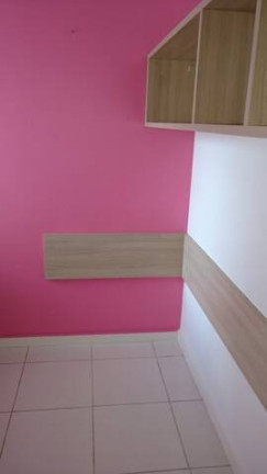 Imagem Casa de Condomínio com 3 Quartos à Venda, 92 m² em Jardim São Carlos - Sorocaba Imagem Casa de Condomínio com 3 Quartos à Venda, 92 m² em Jardim São Carlos - Sorocaba