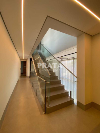 Imagem Casa à Venda, 580 m² em Riviera De São Lourenço - Bertioga Imagem Casa à Venda, 580 m² em Riviera De São Lourenço - Bertioga