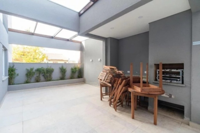 Imagem Imóvel com 2 Quartos à Venda, 37 m² em Itaquera - São Paulo Imagem Imóvel com 2 Quartos à Venda, 37 m² em Itaquera - São Paulo