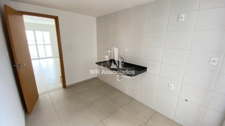 Imagem Apartamento com 3 Quartos à Venda, 124 m² Imagem Apartamento com 3 Quartos à Venda, 124 m²