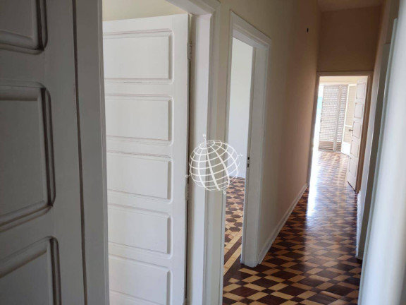 Imagem Casa com 3 Quartos para Alugar, 250 m² em Centro - Atibaia