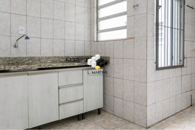 Imagem Apartamento com 2 Quartos à Venda, 52 m² em São Sebastião - Porto Alegre Imagem Apartamento com 2 Quartos à Venda, 52 m² em São Sebastião - Porto Alegre