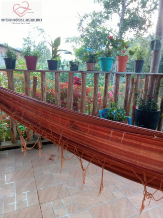 Imagem Chácara à Venda,  em Caraguatatuba