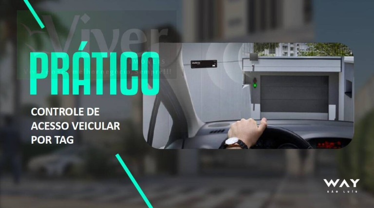 Imagem Apartamento com 2 Quartos à Venda,  em Turu - São Luís