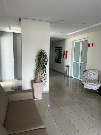 Imagem Apartamento com 2 Quartos à Venda, 55 m² em Saúde - São Paulo Imagem Apartamento com 2 Quartos à Venda, 55 m² em Saúde - São Paulo