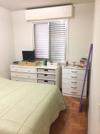 Imagem Apartamento com 1 Quarto à Venda, 50 m² em Vila Prudente - São Paulo