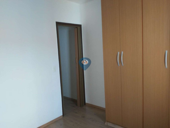 Imagem Casa com 2 Quartos à Venda, 108 m² em Jardim Do Lago - São Paulo