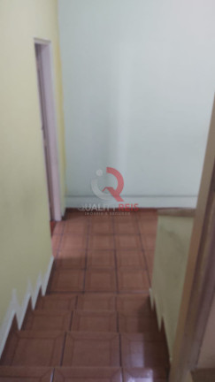 Imagem Sobrado com 3 Quartos à Venda, 110 m² em Jardim Brasil (zona Norte) - São Paulo Imagem Sobrado com 3 Quartos à Venda, 110 m² em Jardim Brasil (zona Norte) - São Paulo