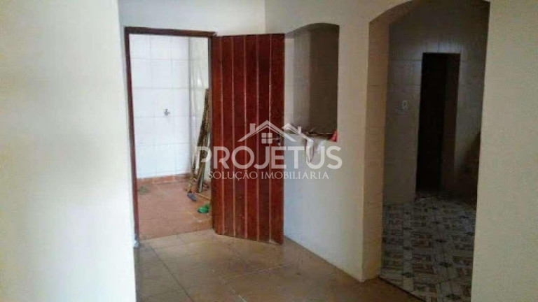 Imagem Casa com 3 Quartos à Venda, 270 m² em Parque Iracema - Taboão Da Serra Imagem Casa com 3 Quartos à Venda, 270 m² em Parque Iracema - Taboão Da Serra