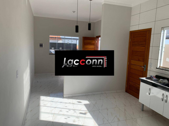 Imagem Casa com 2 Quartos à Venda, 62 m² em Centro - Boituva Imagem Casa com 2 Quartos à Venda, 62 m² em Centro - Boituva