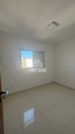 Imagem Apartamento com 2 Quartos à Venda, 65 m² em Guilhermina - Praia Grande Imagem Apartamento com 2 Quartos à Venda, 65 m² em Guilhermina - Praia Grande
