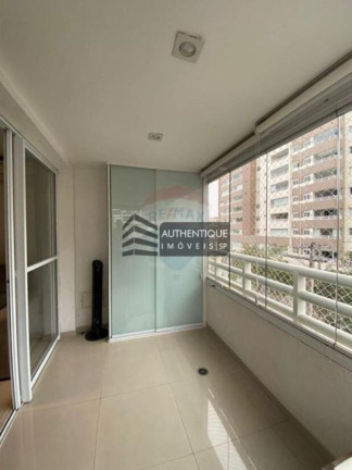 Imagem Apartamento com 3 Quartos à Venda, 62 m² em Pompeia - São Paulo Imagem Apartamento com 3 Quartos à Venda, 62 m² em Pompeia - São Paulo