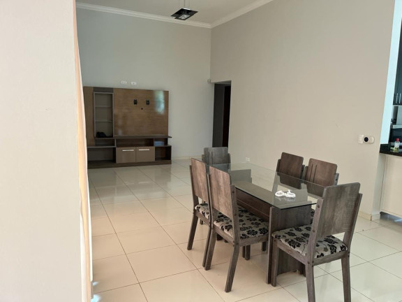 Imagem Casa com 3 Quartos à Venda, 1 m² em Ninho Verde Ii - Pardinho