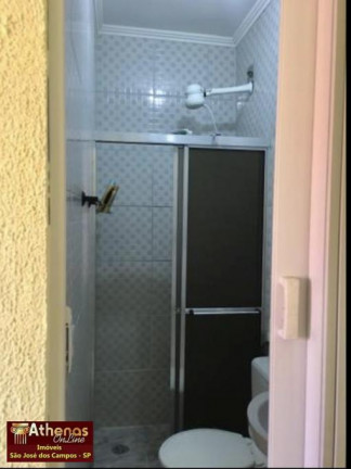 Imagem Casa com 4 Quartos à Venda, 149 m² em Jardim Das Indústrias - São José Dos Campos