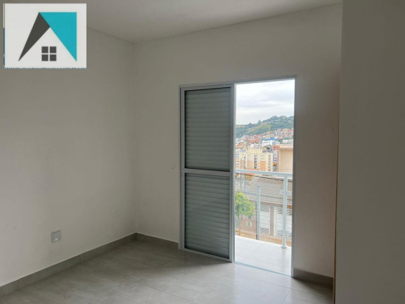 Imagem Casa com 3 Quartos à Venda, 120 m² em Portais (polvilho) - Cajamar Imagem Casa com 3 Quartos à Venda, 120 m² em Portais (polvilho) - Cajamar