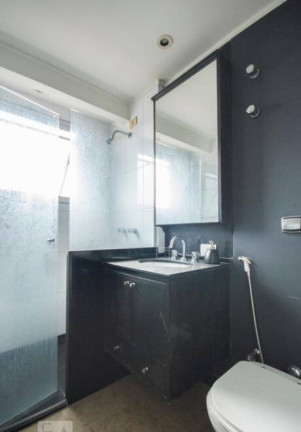 Imagem Apartamento com 2 Quartos à Venda, 57 m² em Vila Olímpia - São Paulo Imagem Apartamento com 2 Quartos à Venda, 57 m² em Vila Olímpia - São Paulo