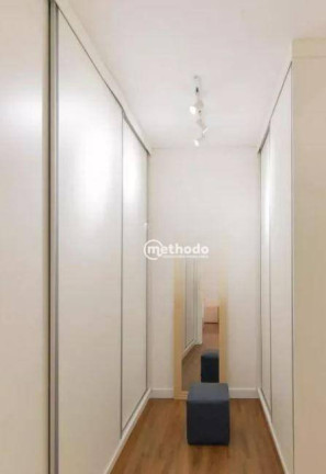 Imagem Casa com 3 Quartos à Venda, 194 m² em Swiss Park - Campinas Imagem Casa com 3 Quartos à Venda, 194 m² em Swiss Park - Campinas