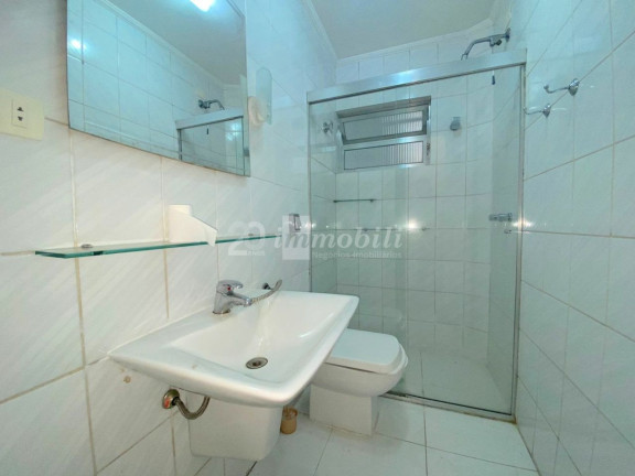 Imagem Apartamento com 2 Quartos à Venda, 120 m² em Higienópolis - São Paulo Imagem Apartamento com 2 Quartos à Venda, 120 m² em Higienópolis - São Paulo