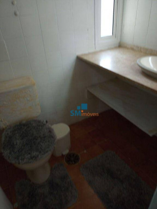 Imagem Apartamento com 4 Quartos à Venda, 107 m² em Vila Nova Conceição - São Paulo Imagem Apartamento com 4 Quartos à Venda, 107 m² em Vila Nova Conceição - São Paulo
