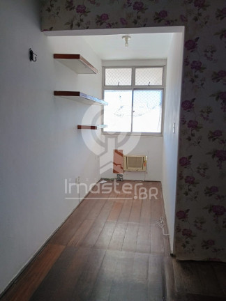 Imagem Apartamento com 3 Quartos à Venda, 132 m² em Dionisio Torres - Fortaleza