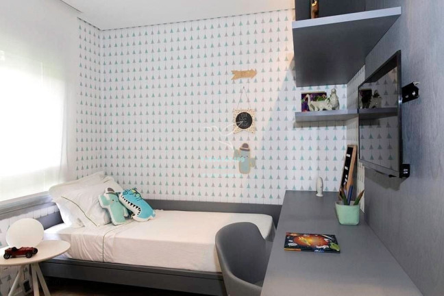 Imagem Apartamento com 3 Quartos à Venda, 163 m² em Vila Mariana - São Paulo Imagem Apartamento com 3 Quartos à Venda, 163 m² em Vila Mariana - São Paulo