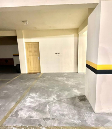 Imagem Apartamento com 2 Quartos à Venda, 72 m² em Centro - Capão Da Canoa Imagem Apartamento com 2 Quartos à Venda, 72 m² em Centro - Capão Da Canoa