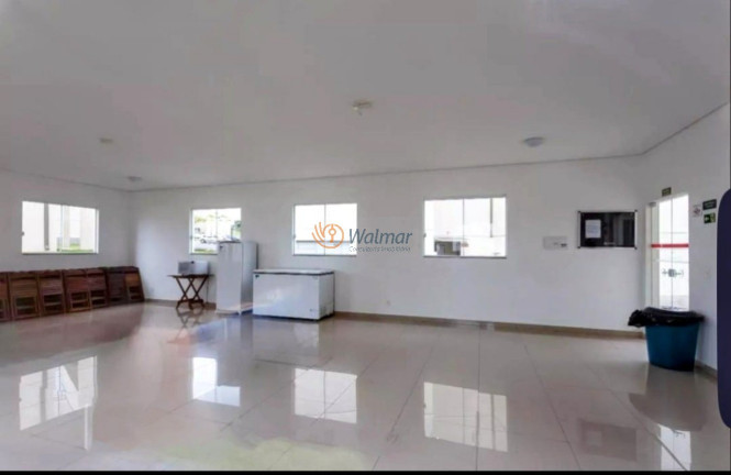 Imagem Imóvel com 2 Quartos à Venda, 48 m² em Jardim Antonio Von Zuben - Campinas Imagem Imóvel com 2 Quartos à Venda, 48 m² em Jardim Antonio Von Zuben - Campinas