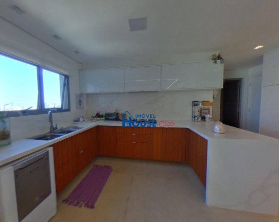 Imagem Apartamento com 3 Quartos à Venda, 149 m² em Vila Madalena - São Paulo Imagem Apartamento com 3 Quartos à Venda, 149 m² em Vila Madalena - São Paulo
