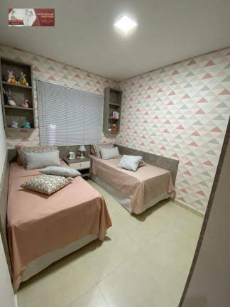 Imagem Apartamento com 2 Quartos à Venda, 58 m² em Vila Nova Bonsucesso - Guarulhos Imagem Apartamento com 2 Quartos à Venda, 58 m² em Vila Nova Bonsucesso - Guarulhos