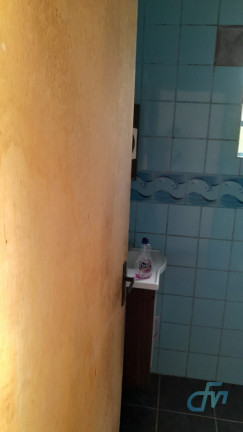 Imagem Casa com 2 Quartos à Venda, 450 m² em Taiacupeba - Mogi Das Cruzes