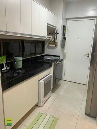Imagem Apartamento com 3 Quartos à Venda, 97 m² em Candeias - Jaboatão Dos Guararapes Imagem Apartamento com 3 Quartos à Venda, 97 m² em Candeias - Jaboatão Dos Guararapes