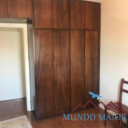 Imagem Apartamento com 3 Quartos à Venda, 90 m² em Centro - São Caetano Do Sul Imagem Apartamento com 3 Quartos à Venda, 90 m² em Centro - São Caetano Do Sul