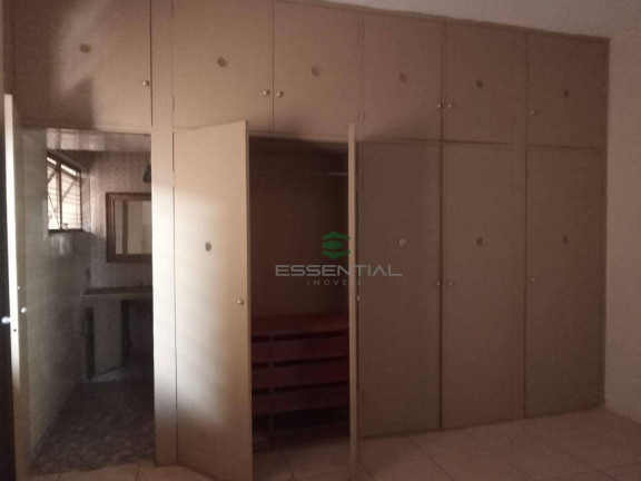 Imagem Casa com 3 Quartos à Venda, 235 m² em Centro (talhado) - São José Do Rio Preto