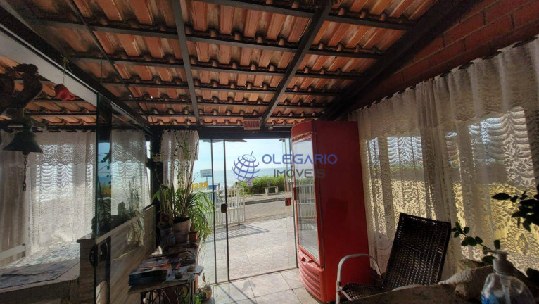 Imagem Edifício Residencial com 9 Quartos à Venda, 313 m² em Armação - Penha Imagem Edifício Residencial com 9 Quartos à Venda, 313 m² em Armação - Penha