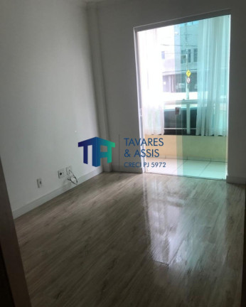 Imagem Imóvel com 2 Quartos à Venda, 80 m² em Cascatinha - Juiz De Fora