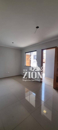 Imagem Apartamento com 2 Quartos à Venda, 47 m² em Vila Constança - São Paulo Imagem Apartamento com 2 Quartos à Venda, 47 m² em Vila Constança - São Paulo