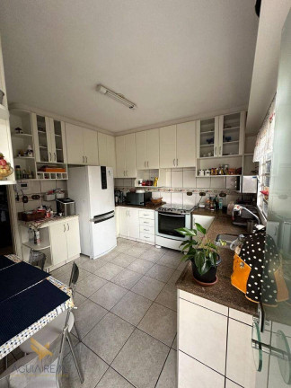 Imagem Casa com 4 Quartos à Venda, 258 m² em Monte Carlo - Campo Grande Imagem Casa com 4 Quartos à Venda, 258 m² em Monte Carlo - Campo Grande