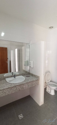 Imagem Sala Comercial à Venda, 206 m² em Caiobá - Matinhos Imagem Sala Comercial à Venda, 206 m² em Caiobá - Matinhos