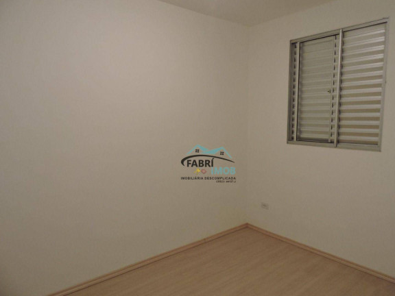 Imagem Apartamento com 2 Quartos à Venda, 53 m² em Jardim Europa - Sorocaba Imagem Apartamento com 2 Quartos à Venda, 53 m² em Jardim Europa - Sorocaba