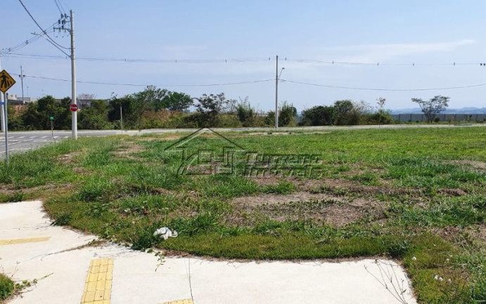 Imagem Imóvel à Venda, 291 m² em Eugênio De Melo - São José Dos Campos Imagem Imóvel à Venda, 291 m² em Eugênio De Melo - São José Dos Campos