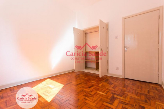 Imagem Apartamento com 2 Quartos à Venda, 75 m² em Bela Vista - São Paulo Imagem Apartamento com 2 Quartos à Venda, 75 m² em Bela Vista - São Paulo