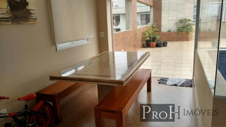 Imagem Apartamento com 3 Quartos à Venda, 130 m² em Santa Paula - São Caetano Do Sul Imagem Apartamento com 3 Quartos à Venda, 130 m² em Santa Paula - São Caetano Do Sul