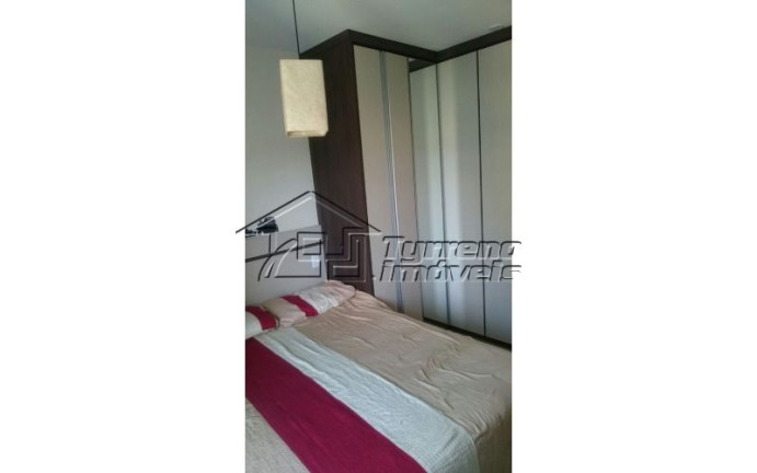 Imagem Apartamento com 3 Quartos à Venda, 109 m² em Vila Ema - São José Dos Campos Imagem Apartamento com 3 Quartos à Venda, 109 m² em Vila Ema - São José Dos Campos